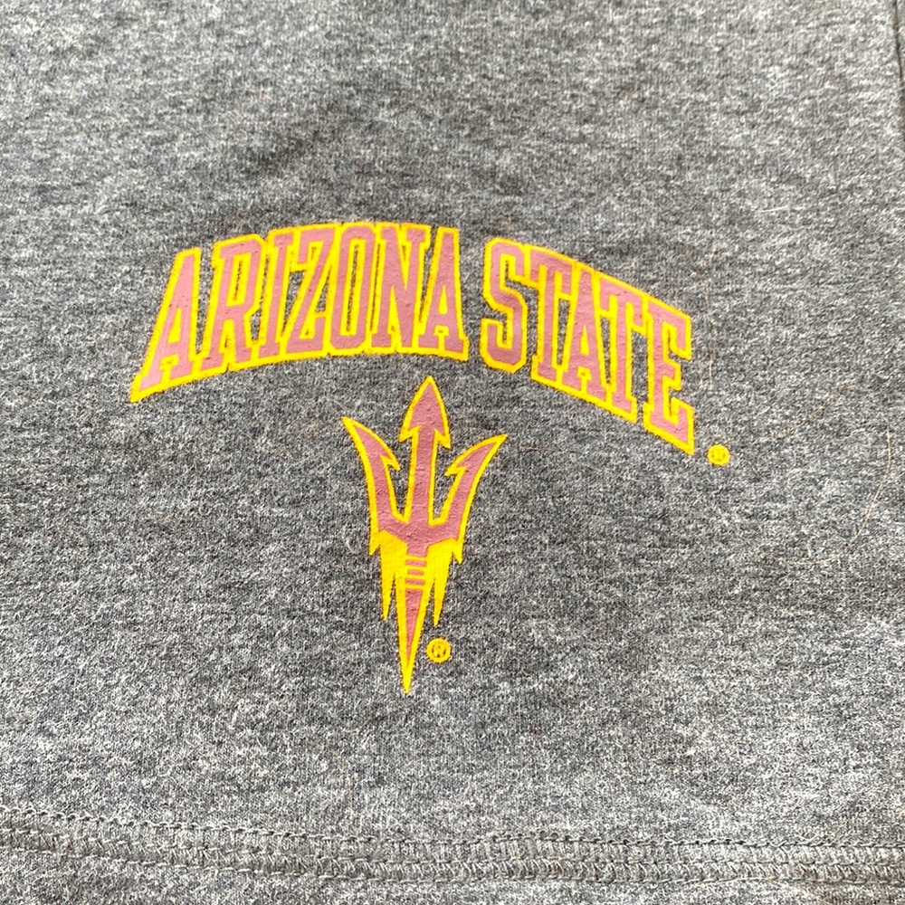 Arizona state shorts
